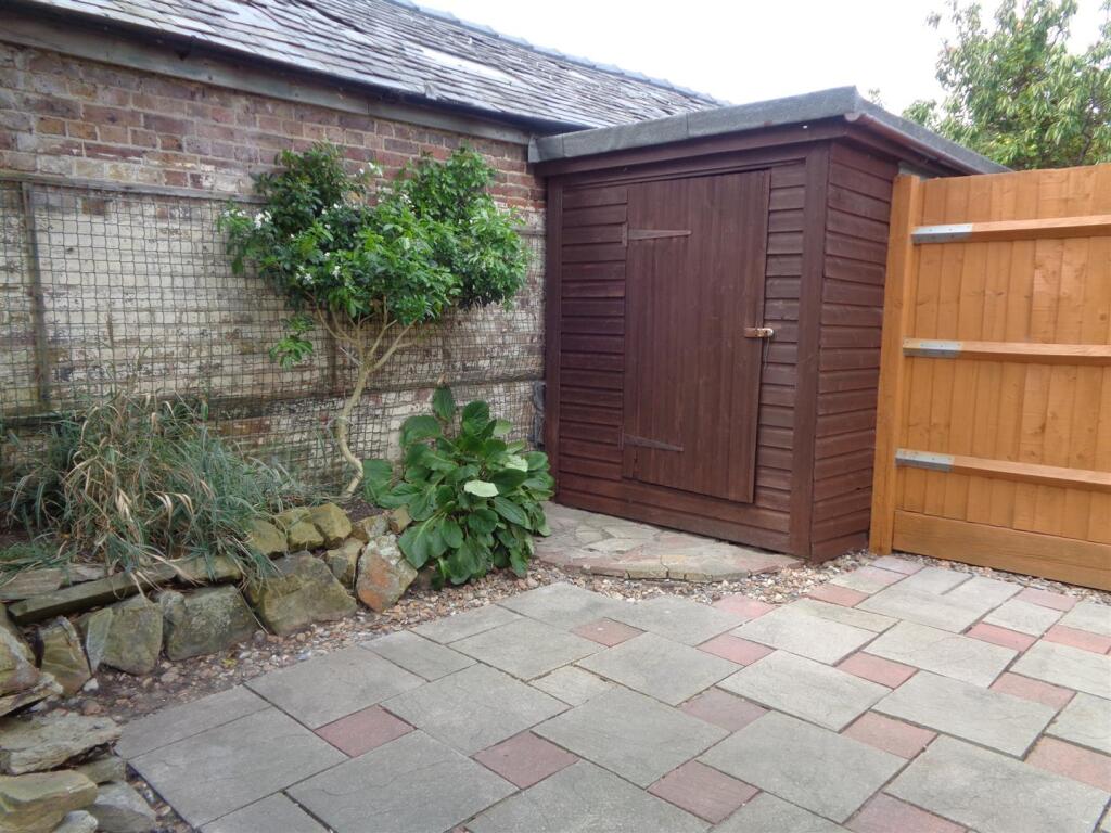 Additional image 5 of Ashurst Road, Seaford