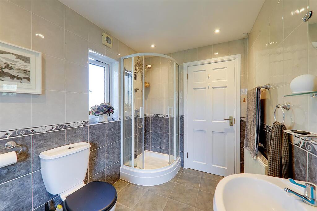 Additional image 14 of Athelstan Road, Tarring, BN14