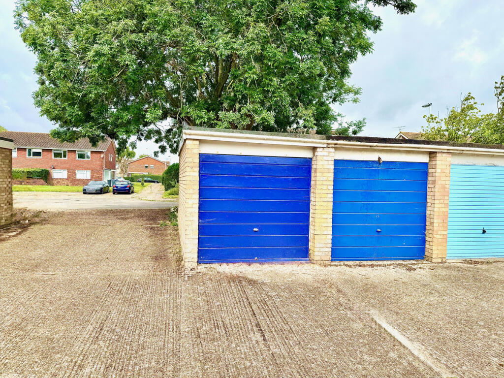 Additional image 9 of Hudson Close, Worthing, BN13