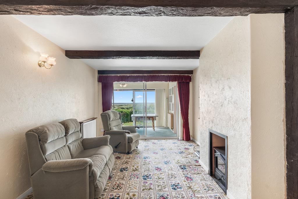 Additional image 17 of Marine Drive, Bishopstone, Seaford, East Sussex, BN25 2RU