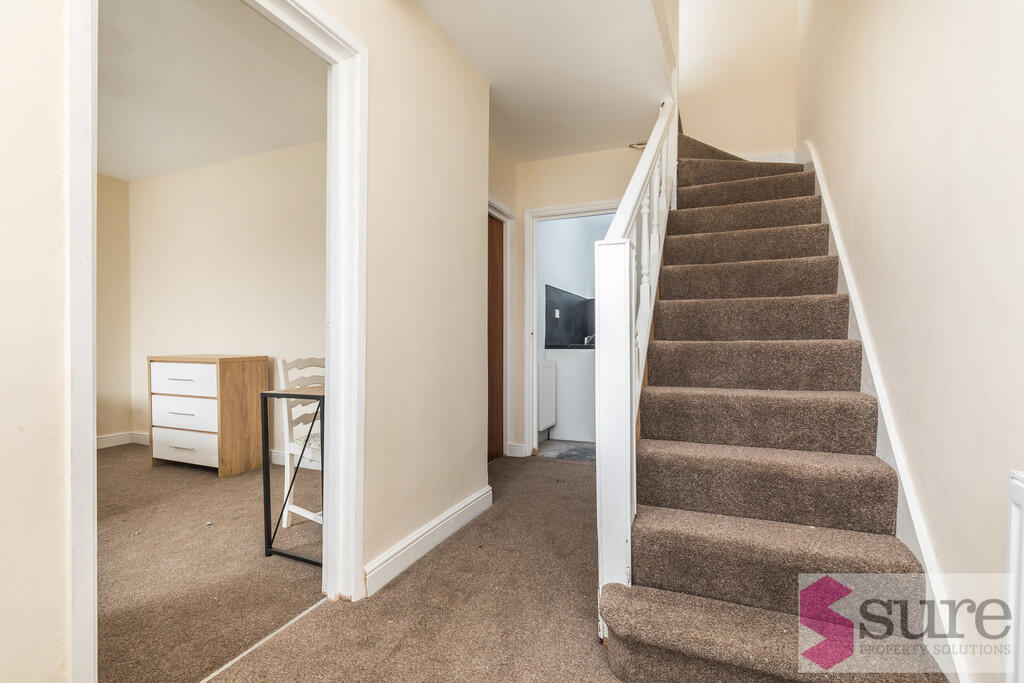 Additional image 14 of Bevendean Crescent, Brighton , East Sussex