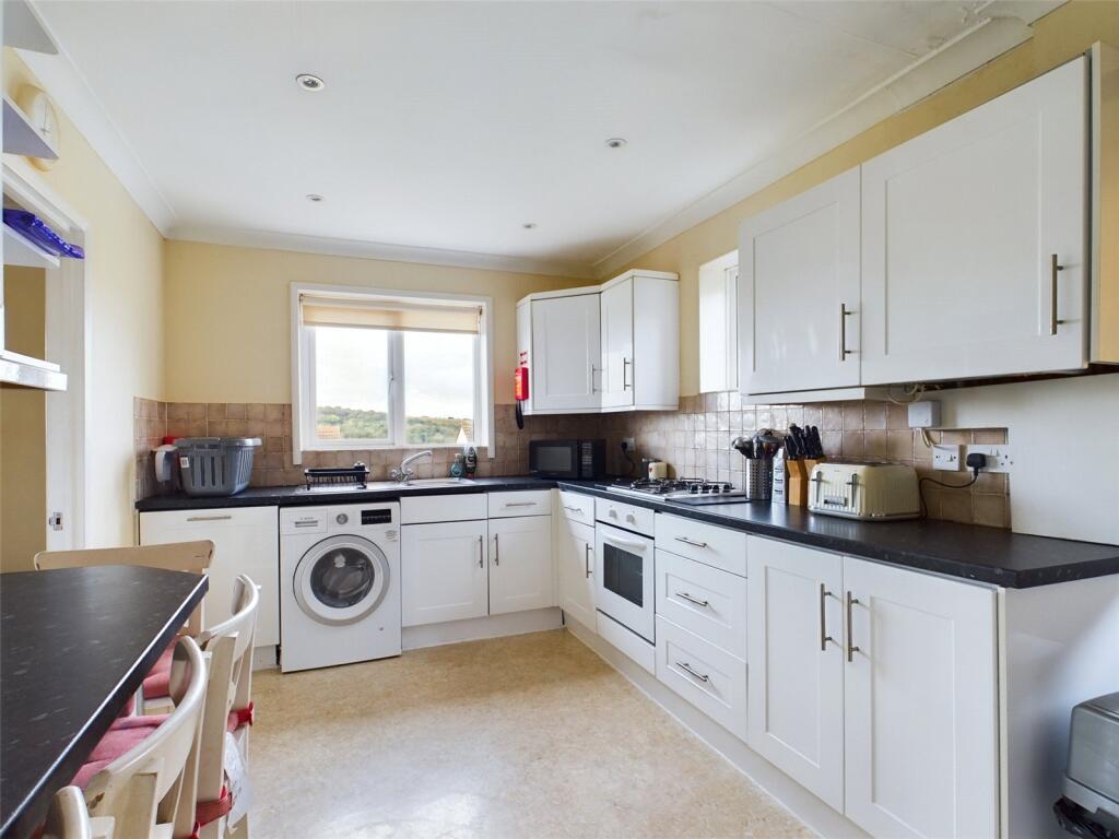 Additional image 12 of Staplefield Drive, Brighton, East Sussex, BN2