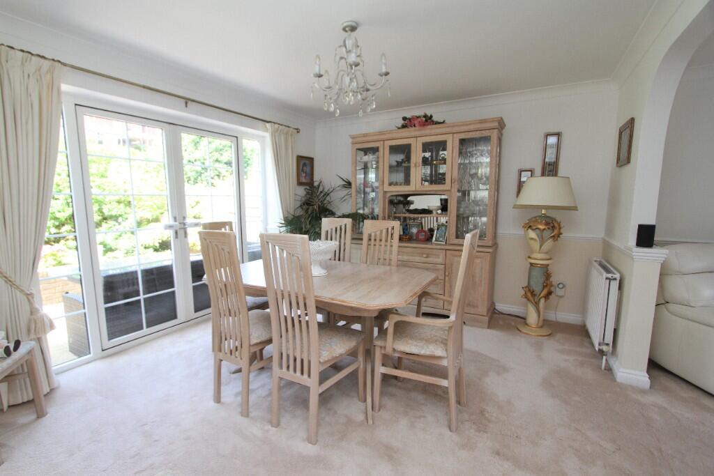 Additional image 6 of Rowsley Road, Eastbourne