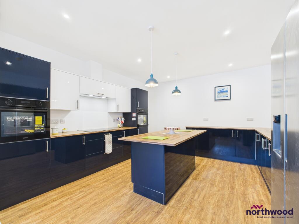 Additional image 13 of Seaville Drive, Pevensey Bay, BN24