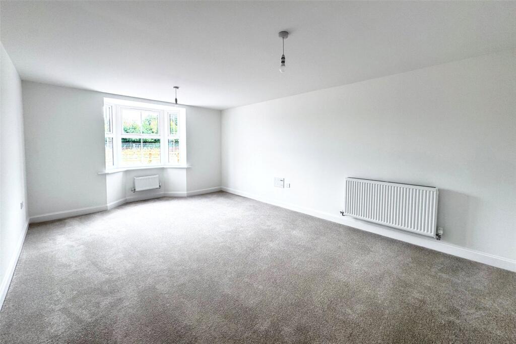 Additional image 6 of The Holden, Ecclesden Park, Water Lane, Angmering