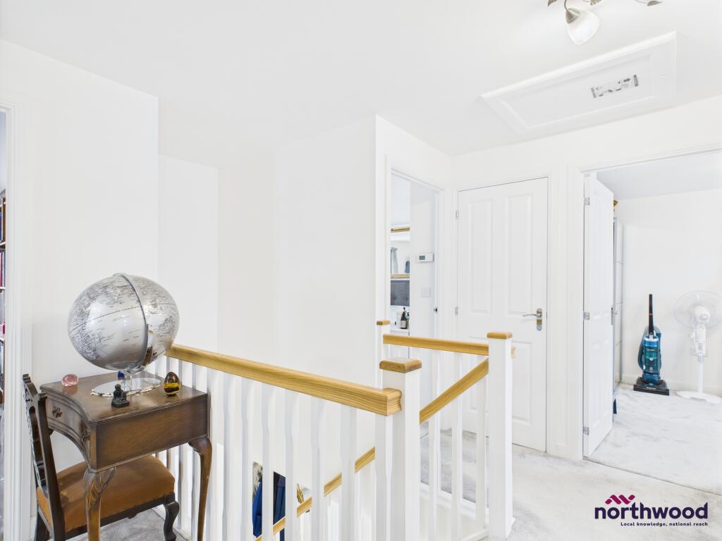 Additional image 15 of Wooller Street, Lower Willingdon, Eastbourne, BN22