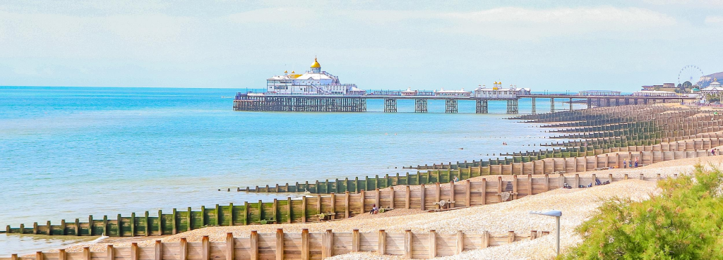 Additional image 13 of Ashford Road, Eastbourne