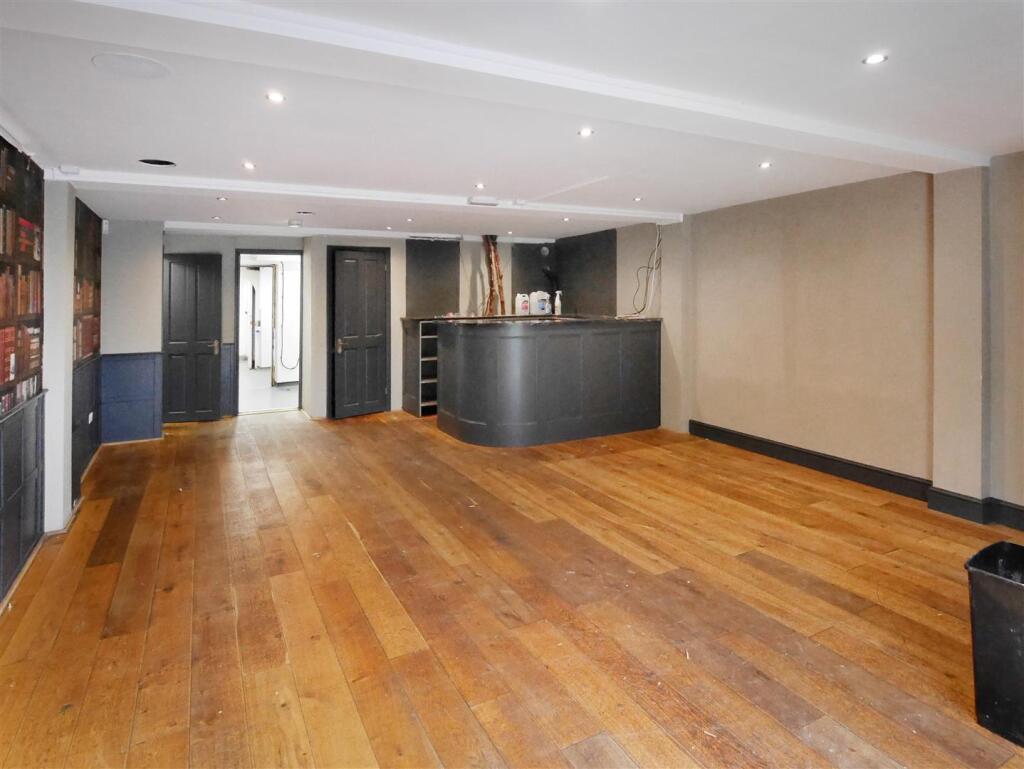 Additional image 6 of Tarrant Street, Arundel