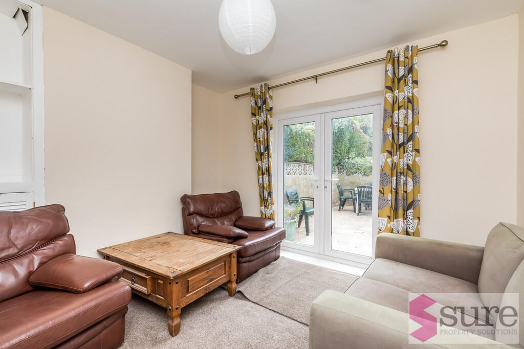 Additional image 4 of Bevendean Crescent, Brighton , East Sussex