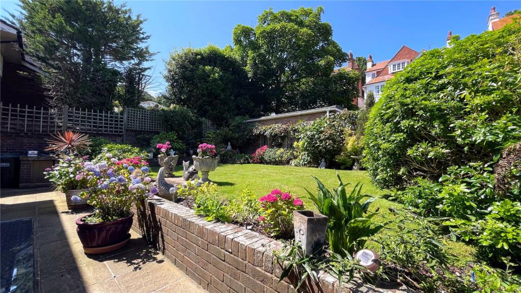 Additional image 18 of Rowsley Road, Eastbourne, East Sussex, BN20