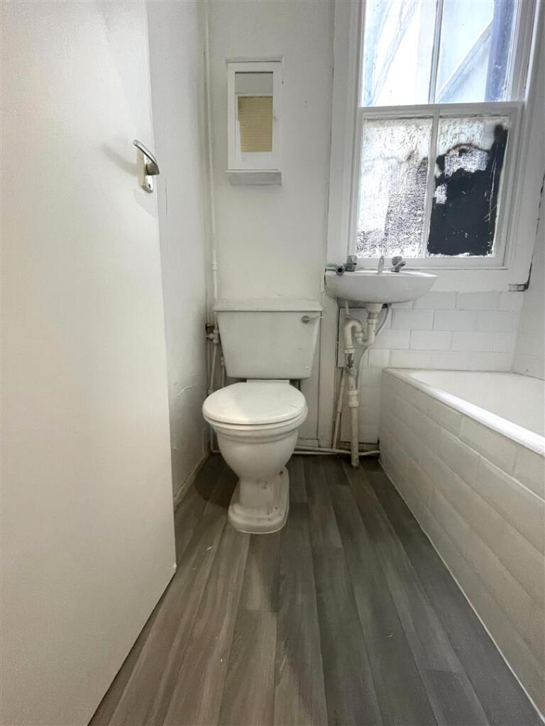 Additional image 6 of Marine Parade, Brighton