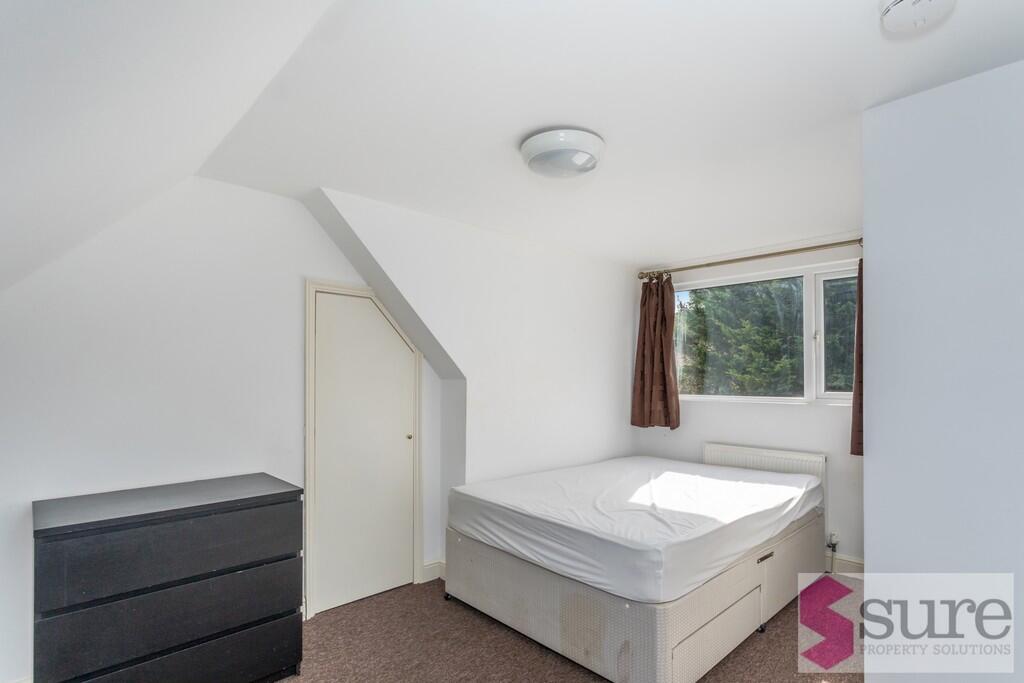 Additional image 15 of Halland Road, Brighton