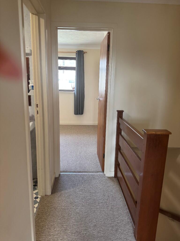 Additional image 7 of Steyne Road, Seaford, East Sussex, BN25