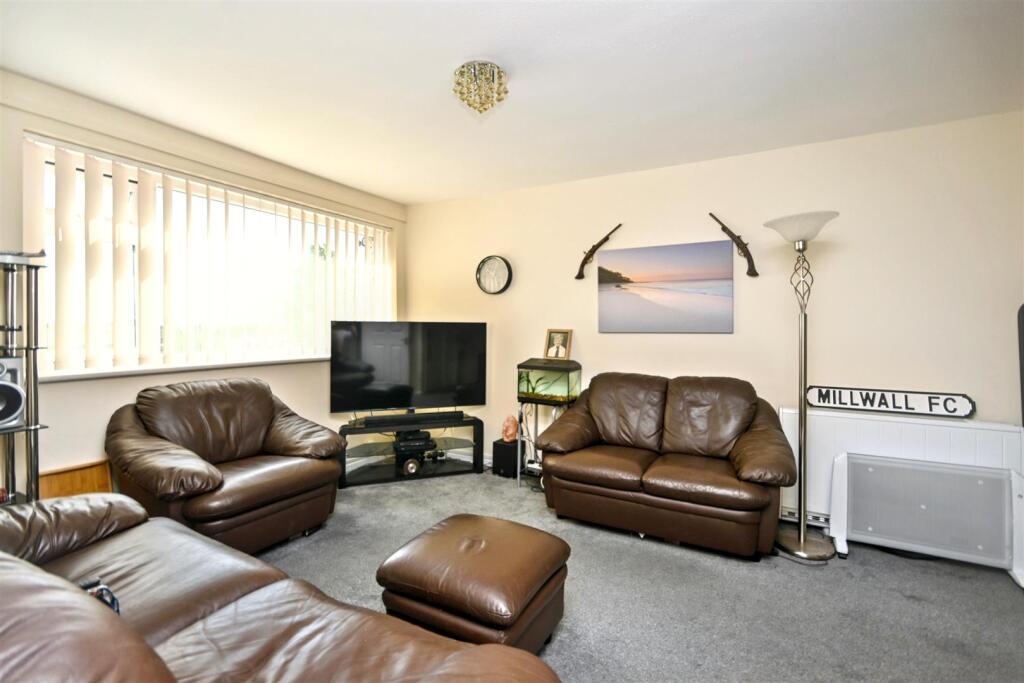 Additional image 11 of Tenterden Close, Eastbourne