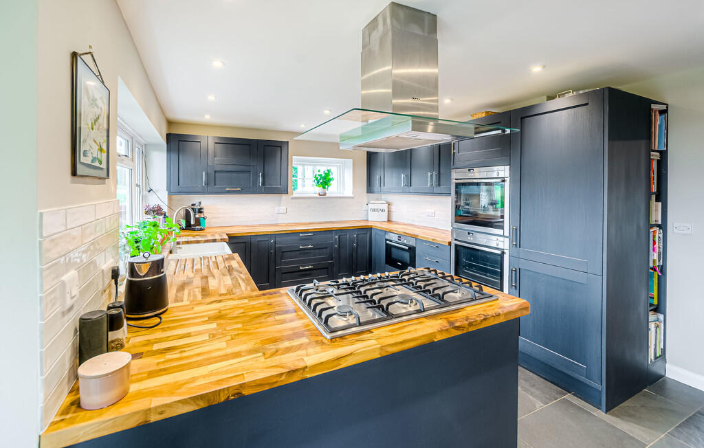 Additional image 12 of Fitzalan Road, Arundel