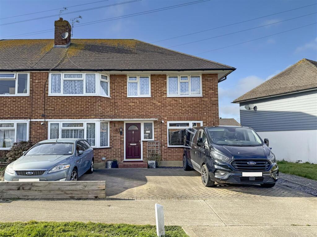 Additional image 9 of Manning Road, Littlehampton