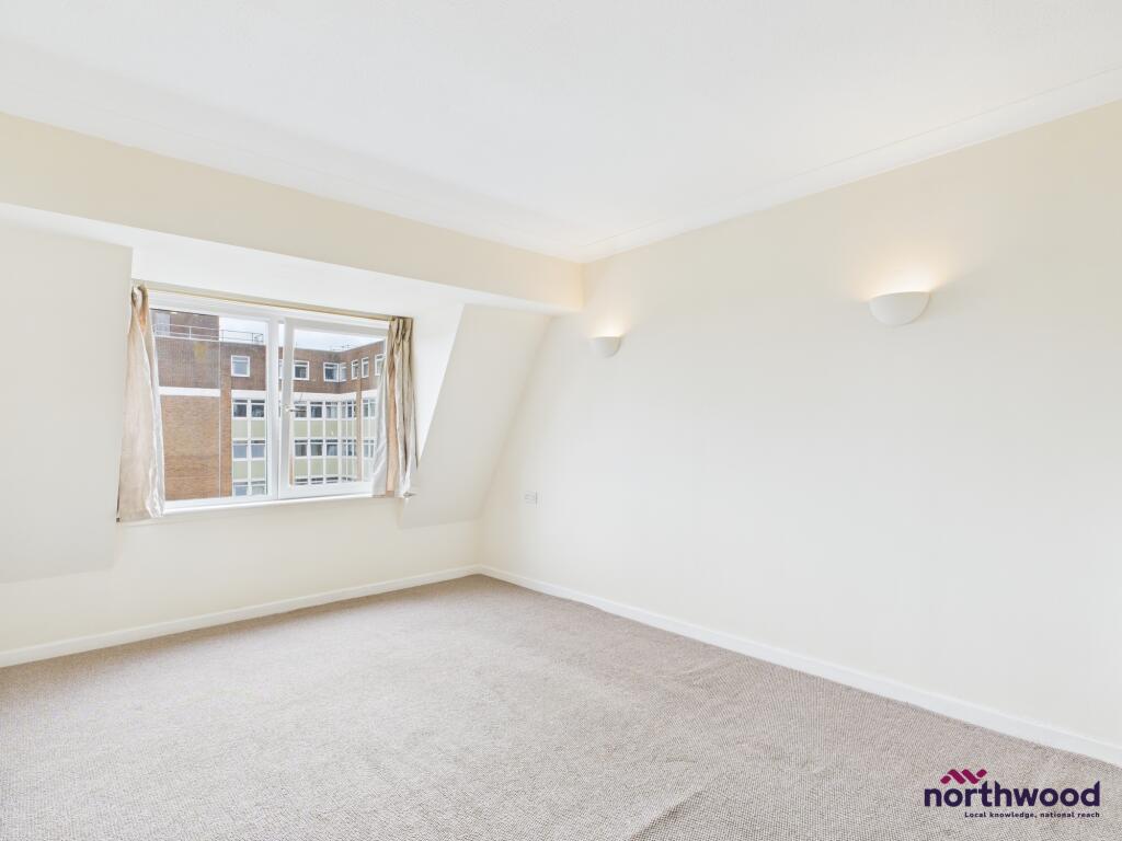 Additional image 19 of The Avenue, Eastbourne, BN21