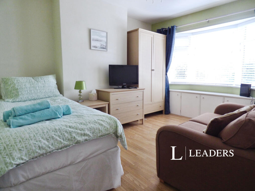 Additional image 8 of Lodger Room, Courtwick Road, Littlehampton