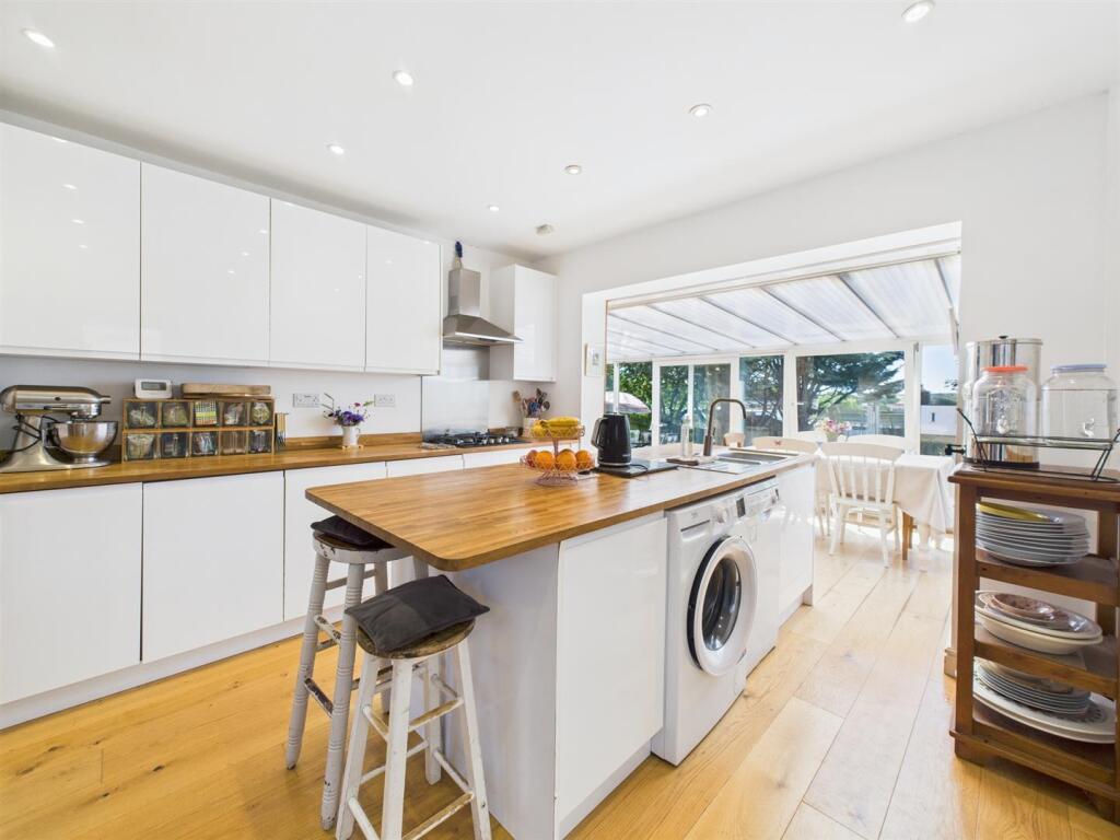 Additional image 15 of Lexden Drive, Seaford