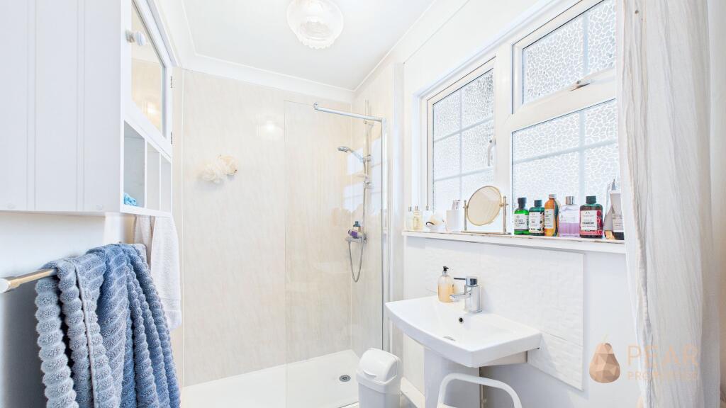 Additional image 8 of West Street, Sompting, BN15