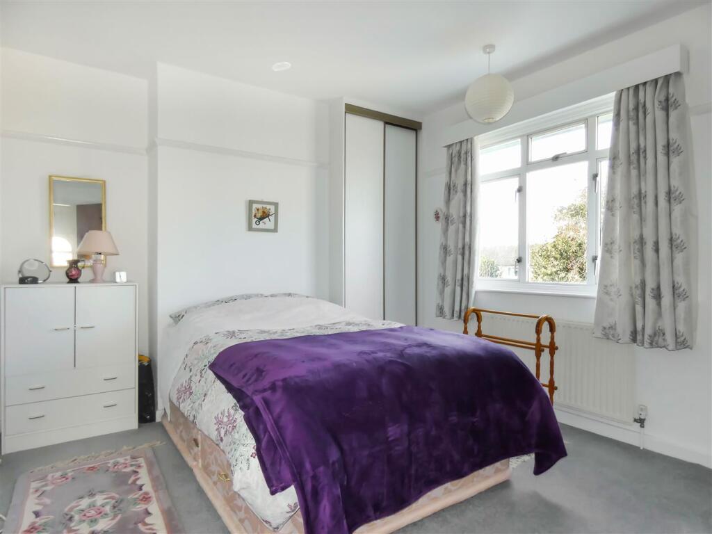 Additional image 10 of Old Manor Road, Rustington