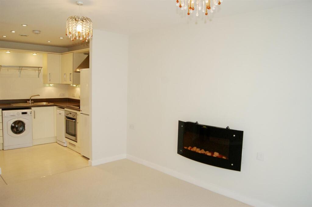 Additional image 5 of Susans Road, Eastbourne