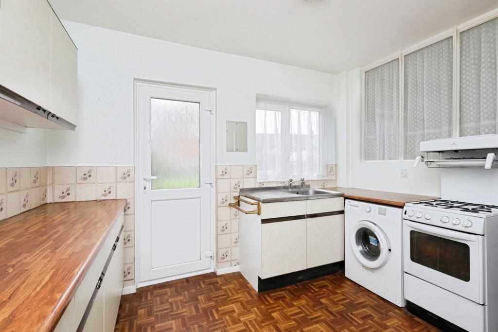 Additional image 5 of Pulborough Avenue, Eastbourne