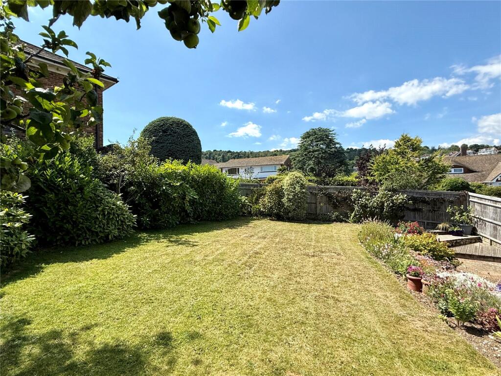 Additional image 31 of Foredown Close, Eastbourne, East Sussex, BN20