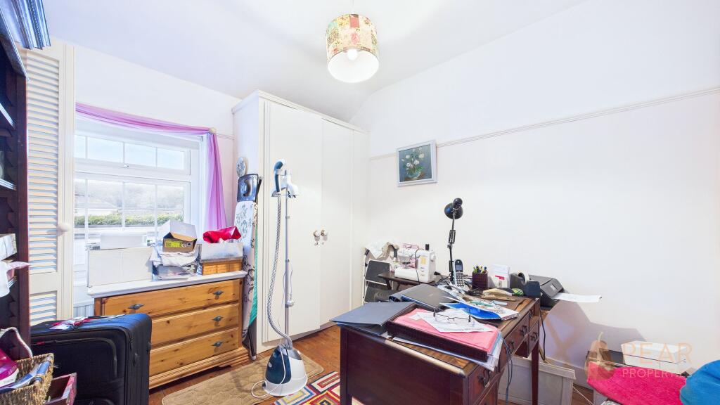 Additional image 7 of West Street, Sompting, BN15