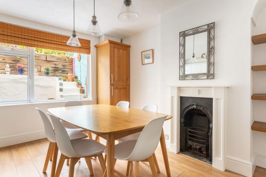 Additional image 5 of Milner Road, Brighton