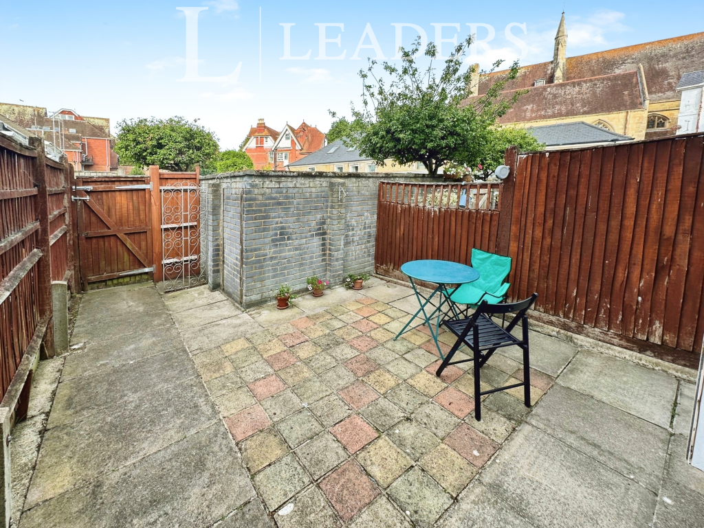 Additional image 10 of Grange Road