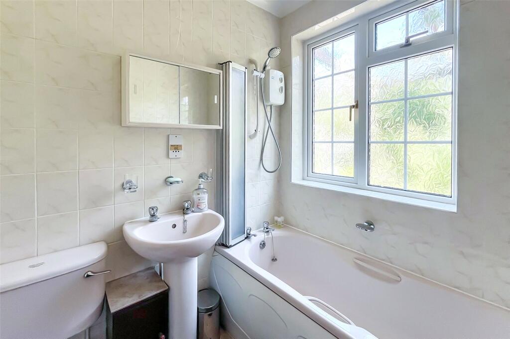 Additional image 8 of Normandy Lane, East Preston, West Sussex