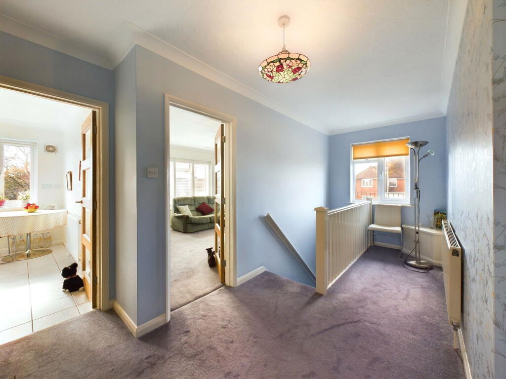 Additional image 17 of Keymer House Nutley Avenue, Goring-by-Sea, Worthing, BN12