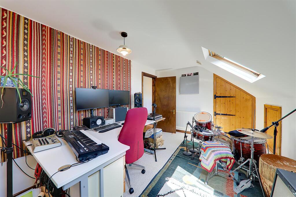 Additional image 19 of Athelstan Road, Tarring, BN14