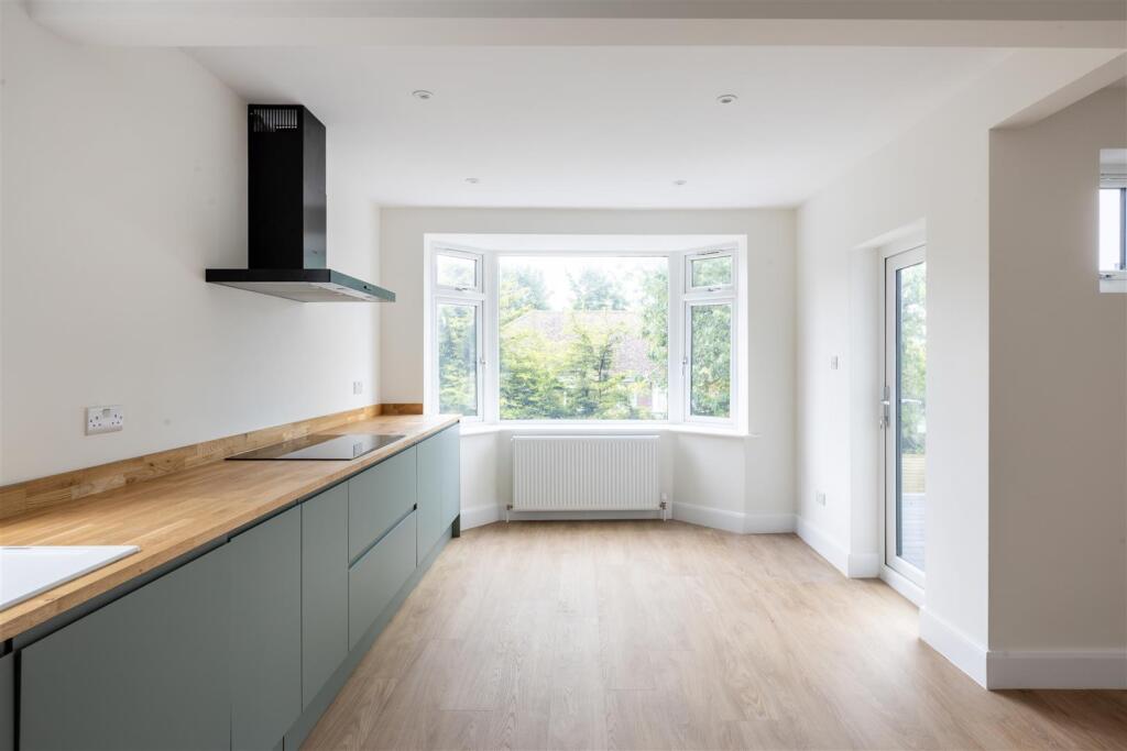 Additional image 4 of Warren Way, Woodingdean, BN2