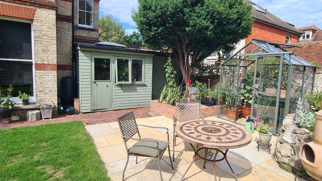 Additional image 19 of Silverdale Road, Eastbourne