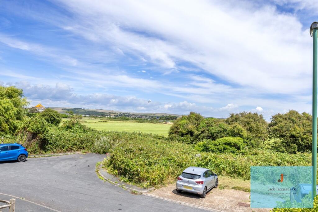 Additional image 15 of Adur Close, Lancing, BN15