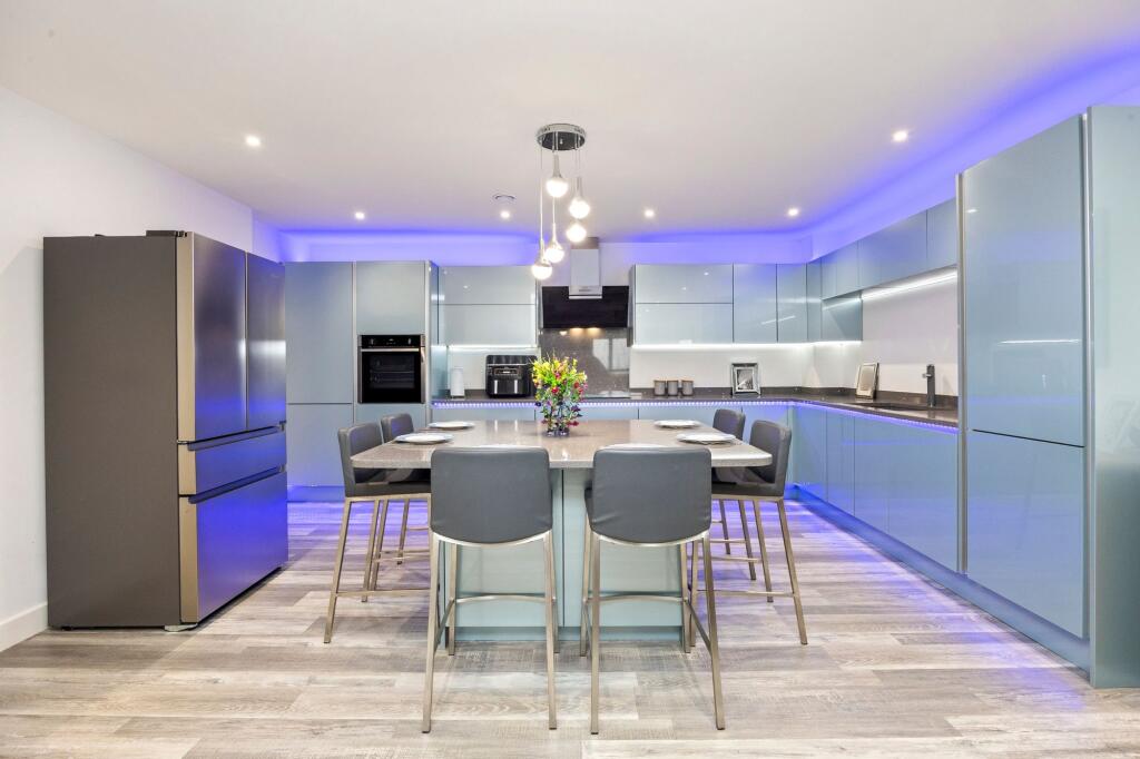 Additional image 9 of Claremont Road, Waters Edge, BN25