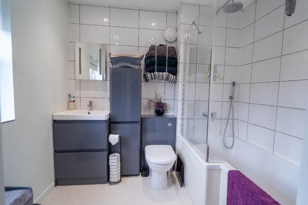 Additional image 14 of Wayside Road, Angmering, West Sussex, BN16