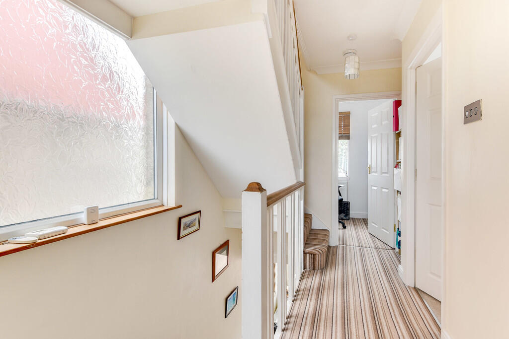 Additional image 18 of Congreve Road, Worthing