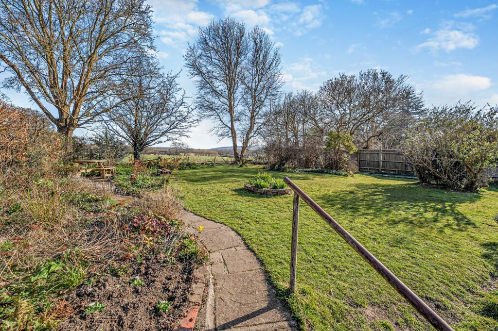 Additional image 4 of The Street, Arlington, Polegate, East Sussex