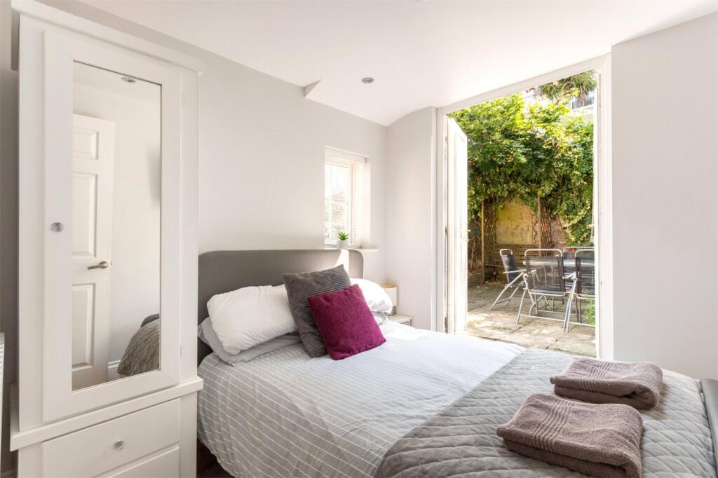 Additional image 10 of Lewes Road, Brighton, East Sussex, BN2