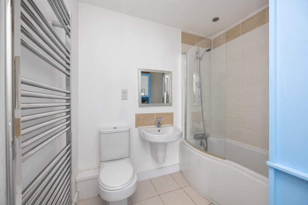 Additional image 10 of Eirene Road, Worthing, BN12