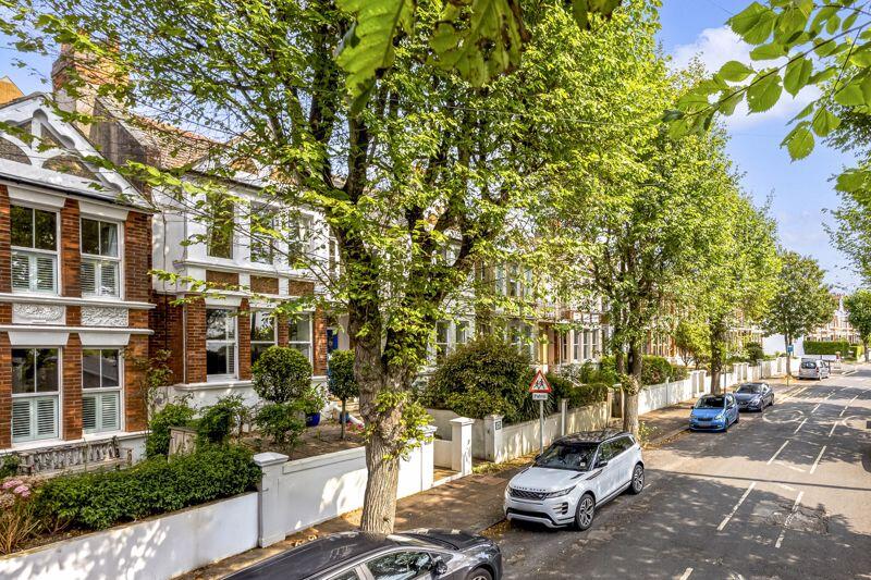 Additional image 25 of Queens Park Terrace, Queens Park, Brighton BN2 9YA