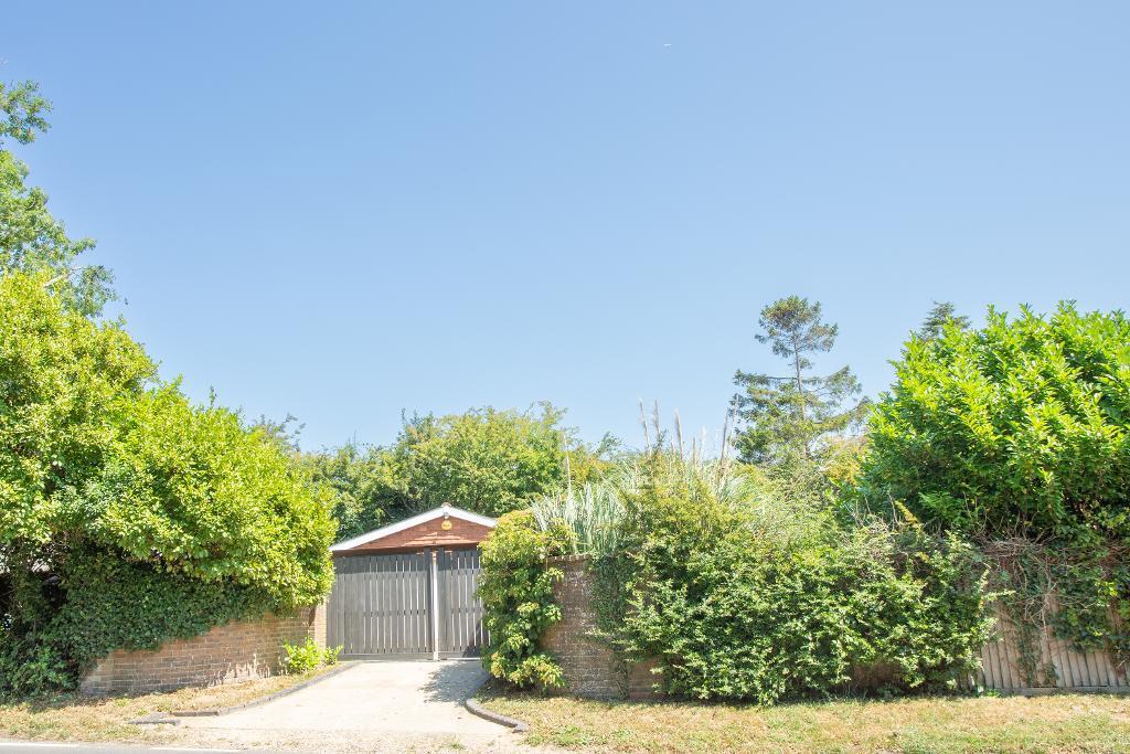 Additional image 20 of Old Court Cottages, Hailsham Road, Hankham, East Sussex, BN24 5BT