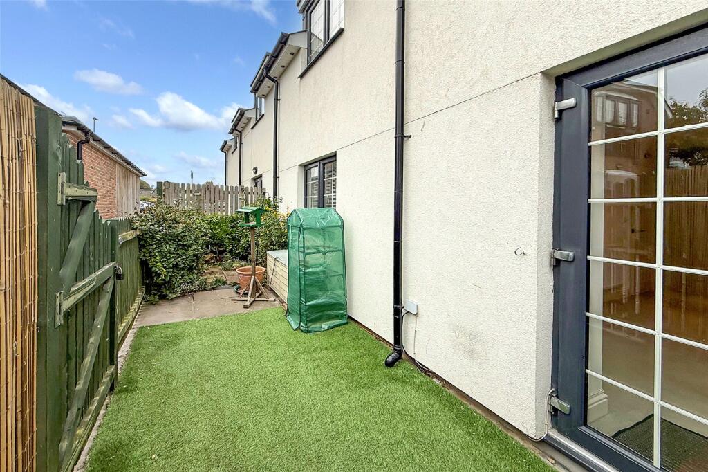 Additional image 6 of Duke Street, Littlehampton, West Sussex