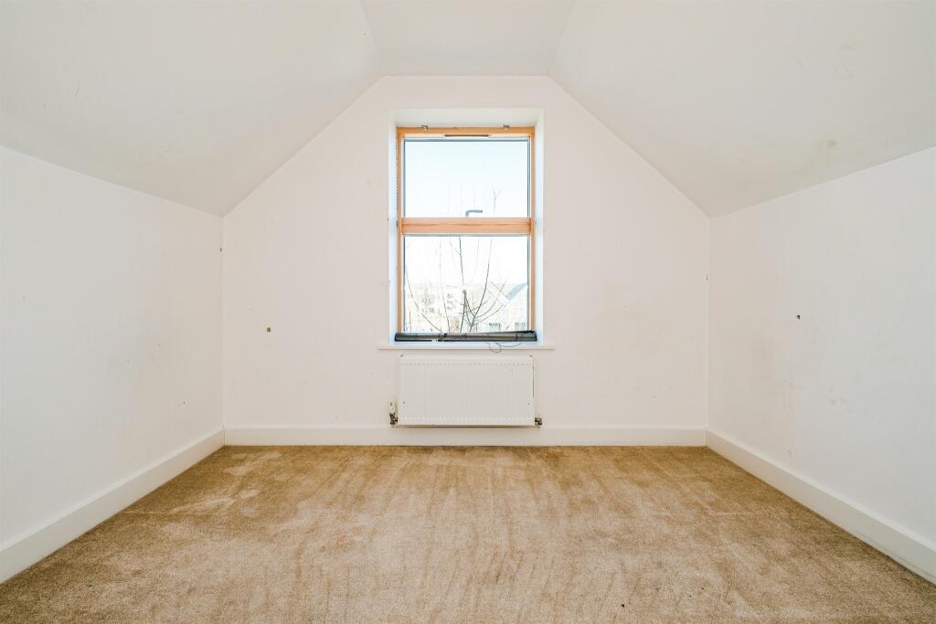 Additional image 17 of Fulbeck Avenue, Worthing