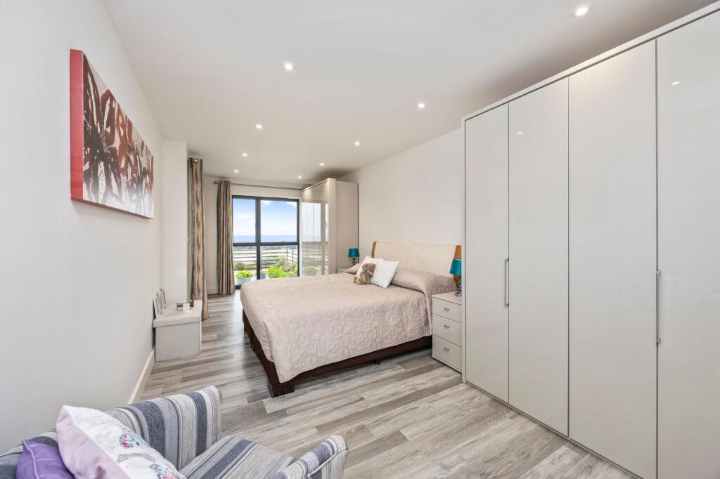 Additional image 16 of Claremont Road, Waters Edge, BN25