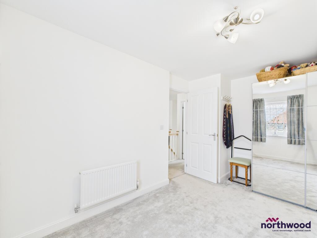 Additional image 22 of Wooller Street, Lower Willingdon, Eastbourne, BN22