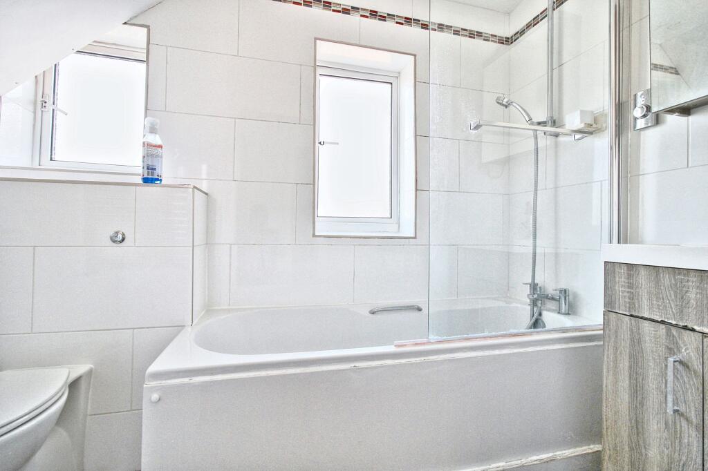 Additional image 11 of Milton Road, Eastbourne, BN21